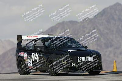 media/Oct-11-2025-Lucky Dog Racing (Sat) [[f5b53147c4]]/3-Second Stint/2-Turn 9/